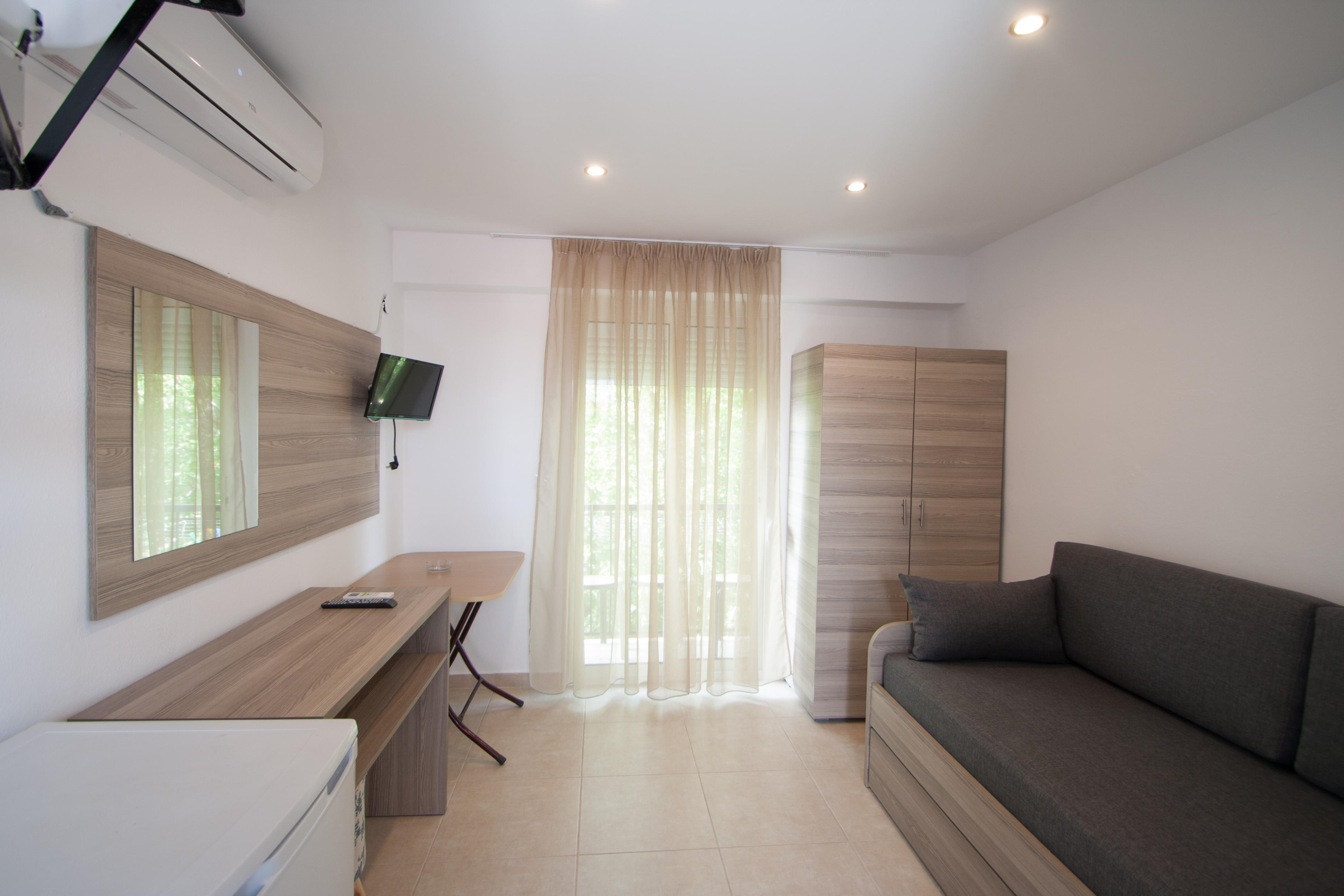 Avocado Skiathos Luaran gambar